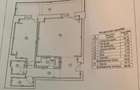 APARTAMENT 2 CAMERE-PREMIUM-DESIGN-ULTRACENTRAL-PARCARE-SEMINEU-BLOC NOU - 15