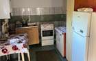 Vanzare casa Urziceni Ialomita - 7