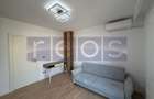 PRIMAVERII | VANZARE APARTAMENT 3 CAMERE | LUX | 71 MP | NOU RENOVAT - 12