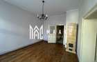 Apartament 3 Camere I Etaj 1 I Ultracentral - 17