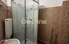 Apartament 3 camere decomandat 65mp Pacurari - 9