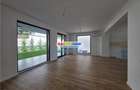 Vanzare 10 Vile  in Rezidential Gardens Luxury pe Calea Giulesti - 16