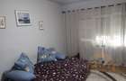 Apartament 1 camera, Nufarul, Str. Bumbacului - 1
