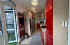 APARTAMENT PREMIUM 3 CAMERE DECOMANDAT GRAN VIA PARK - 7
