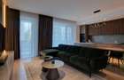Pipera - Iancu Nicolae - Apartament 3 camere - LUX - Totul Nou 2026 - parcare - 6