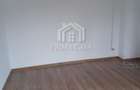 Apartament cu 3 camere zona Pod etaj 2 din 4 confort 1 cu imbunatatiri - 13