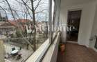 Apartament spatios cu 3 camere/ PARCARE/HERASTRAU - 17