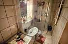 Apartament cu 3 camere de vânzare în zona Craiovita Noua - 6