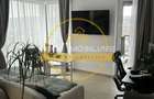 Apartament modern 2 camere, 51MP  // et.2 Mobilat si Utilat // Pacurari - Rediu - 2