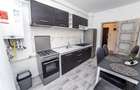 2 Camere Grand Kristal Residence l Centrala l 15 min Metrou Dimitrie Leonida - 10