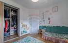 Apartament cu 2 camere de vanzare | Floresti | Str. Somesului - 9