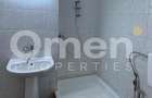 Apartament 4 camere de închiriat | central | etaj 2 | semidecomandat | - 10