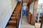 Apartament 3 camere 2 bai balcon zona Valea Aurie - 8