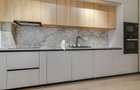 READY TO MOVE! 2 Camere SUPERB,67 mp, PARCARE- First ESTATE! - 11