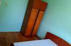 2 camere Craiovei , Centrală / NEGOCIABIL , Amplasament DEOSEBIT - 8