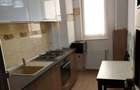 Tineretului City | Calea Văcărești | 2 Camere | Decomandat | Bloc nou | Centrala - 5