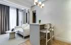 FIRST RENT! Studio Dublu, 41 mp, PARCARE- Pipera - 8