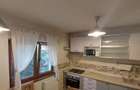 2 Camere | Nerva Traian | Complet Mobilat - 7