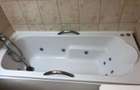 Apartament 3 camere | In zona Mosilor | Loc de Parcare - 13