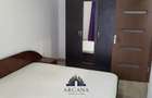 Apartament decomandat cu 2 dormitoare si parcare Calea Baciului - 5