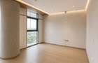 4 Rooms | Complex UpSite | Finshes Done - 3