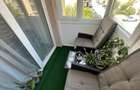 APARTAMENTUL PERFECT,2 CAMERE DECOMANDATE,ETAJ INTERMEDIAR 2/4, FLORESTI CENTRAL - 5