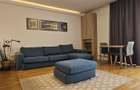 Apartament 3 camere 80mp cu terasa si Panorama, Centru, zona NTT DATA - 16