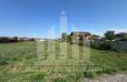 Teren intravilan | De vanzare | 540mp | 15ml deschidere | Alba-Micesti - 2