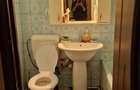 Apartament 3 camere confort 1,semidecomandat - 15