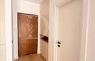 Apartament 2 camere | ULTRAFINISAT | Zona Eroilor / Floresti - 9