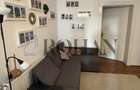 Casa langa hotel Aura Unirii | Comision 0% - 13