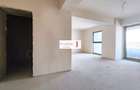 Penthouse de Lux pe 2 Niveluri | Parcare inclusa |  Comision Zero - 11