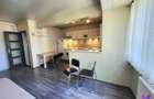 APARTAMENT 2 CAMERE | MOBILAT | PARCARE | TEREZIAN - 2