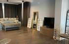 REV2005323 Vila de Vanzare I 8 Camere I Snagov - 11