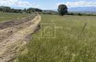 Teren lângă Sibiu zona Dealul Daii - 5