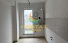 2 camere Berceni Metalurgiei 78mp toate actele Comision 0 - 6