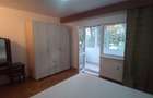 Apartament 2 camere | Aviatiei | metrou Aurel Vlaicu - 5
