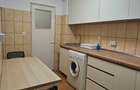 Particular,  Ap 2 camere P-ta Gorjului - 5