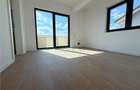 DUPLEX IN ZONA DE TOP - 3 BAI - 2 BALCOANE - 7