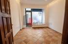 Spatiu Comercial de inchiriat in Centrul Vechi, 55mp - 1
