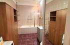 Inchiriez casa 3 camere ultracentral cu acces auto - 1