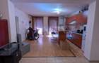 Apartament 3 camere spațios în Bună Ziua - 1