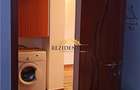 APARTAMENT DIUA CAMERE - SAVENI - 8