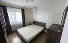 DE INCHIRIAT | APARTAMENT 2 CAMERE | BANEASA - 4