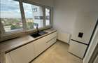 GARSONIERA- CENTRAL ADDRESS RESIDENCE, CENTRALA, BUCATARIE INCHISA - 7