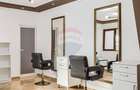 Scaun de inchiriat, salon de infrumusetare zona Vlaicu - 1