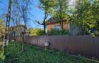  Casa individuala , Sat Ulies , Comuna Raciu , Judetul mures - 11