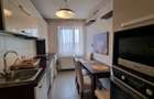Apartament 2 camere centru ocupabil - 1