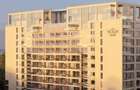 Apartament doua camere,  64 mp in Olimp, Mangalia , cladirea VOGH - 13