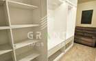 Apartament Premium | 2 Camere | Balcon | Floresti/Eroilor - 22